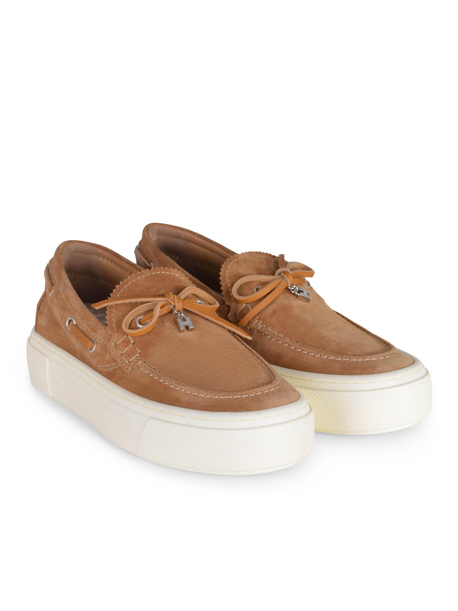 Scarpe Hogan 