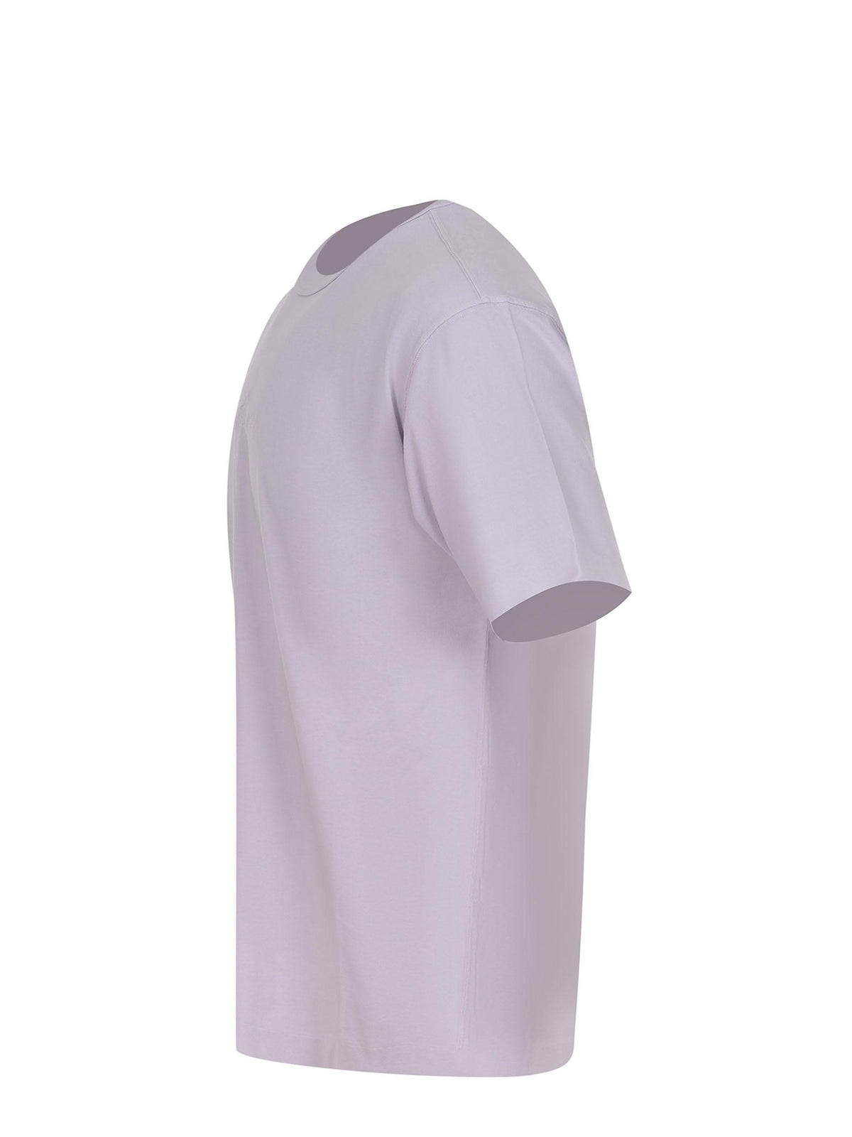 T-shirt Stone Island 