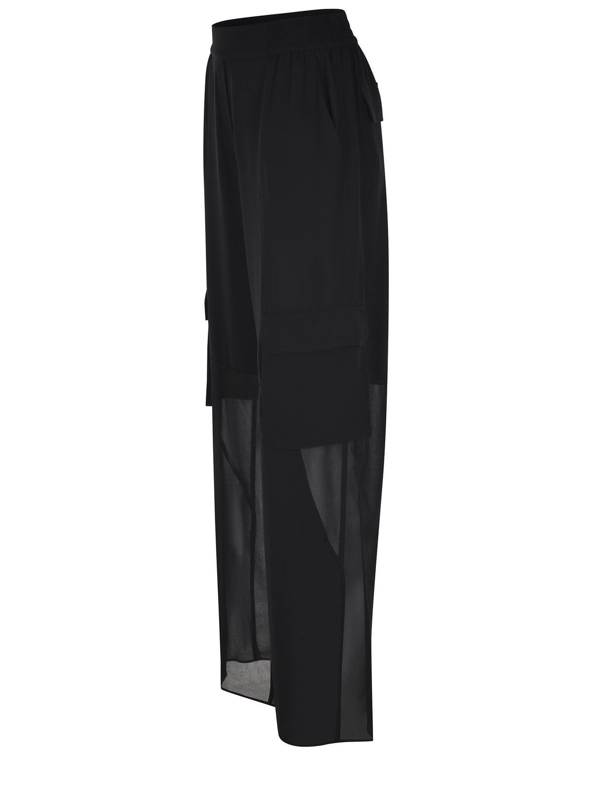 Pantaloni Pinko "Casteggio" 