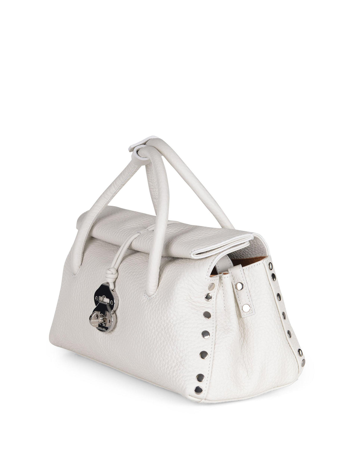 Borsa Zanellato "Dotta S" 