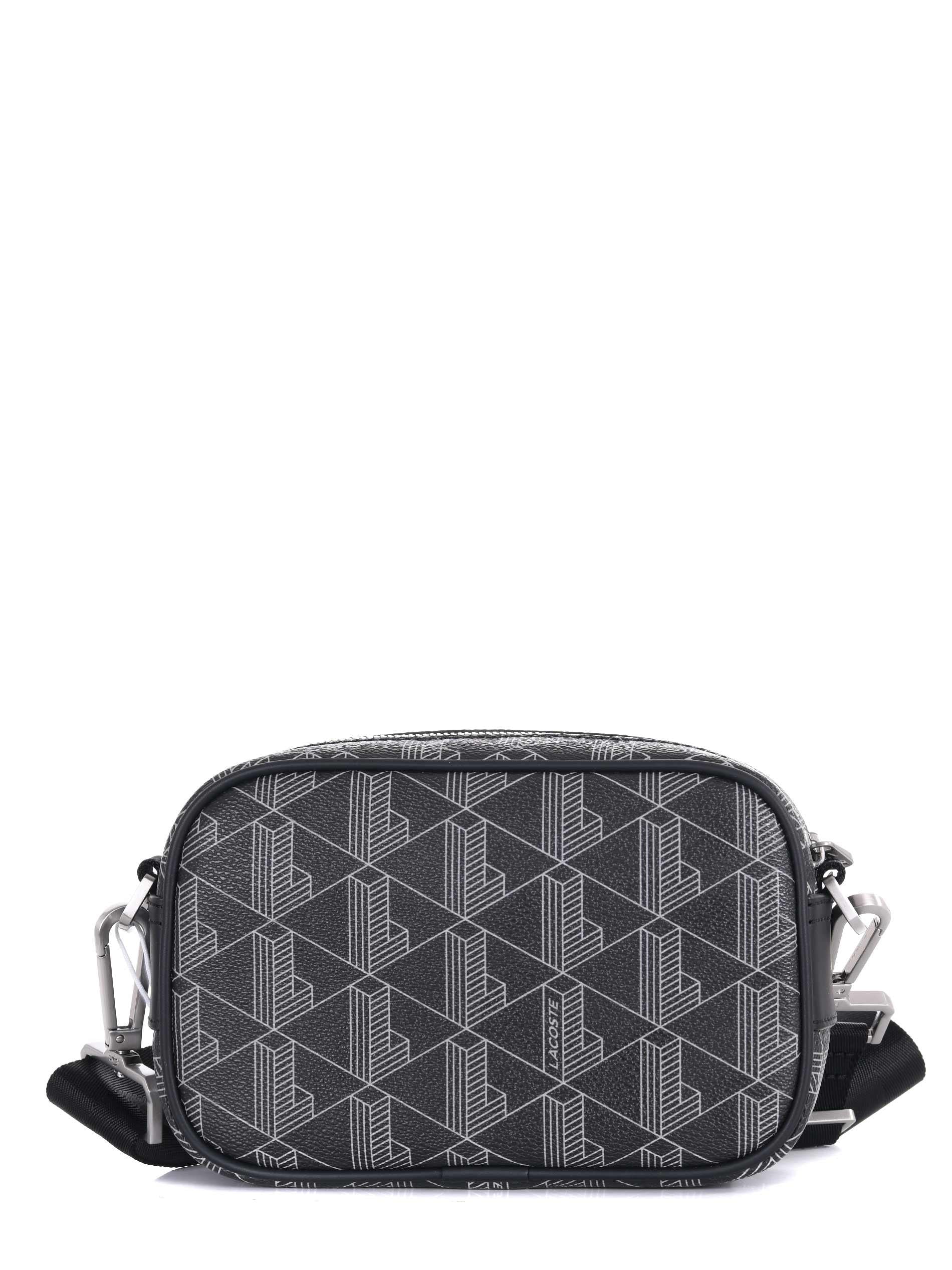Pochette Lacoste 