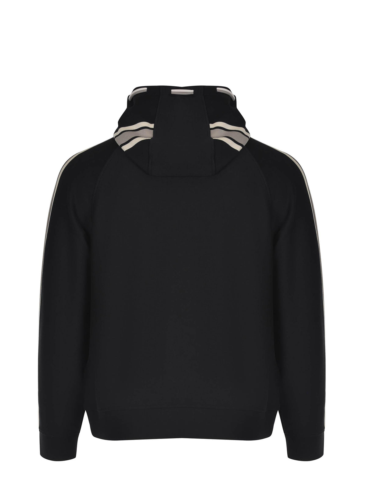 Felpa Emporio Armani 