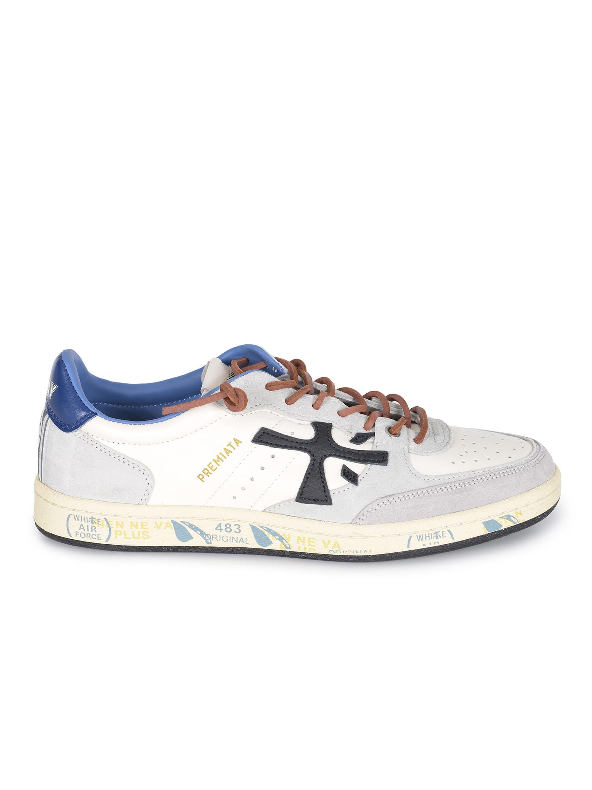 Sneakers Premiata 