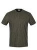 ETRO T-shirt MRMA0002 AKG31-M0118 Military Green