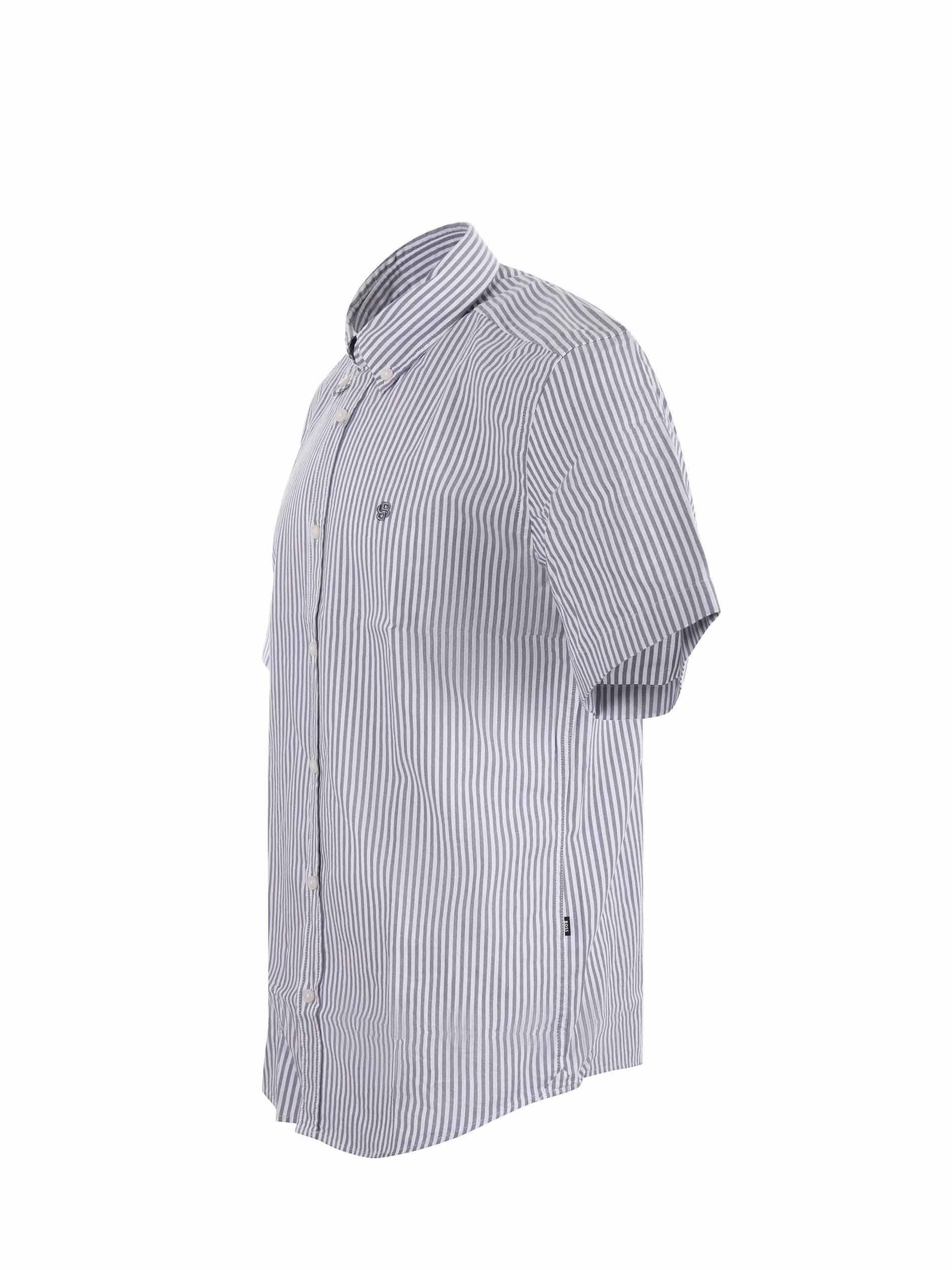 Camicia Boss 