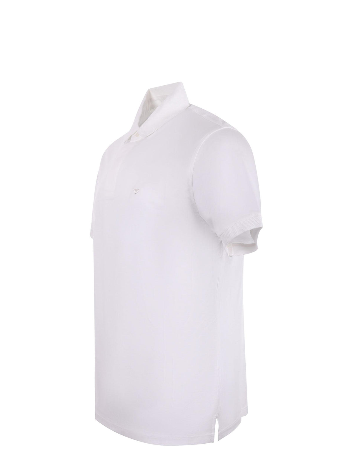 Polo Emporio Armani 