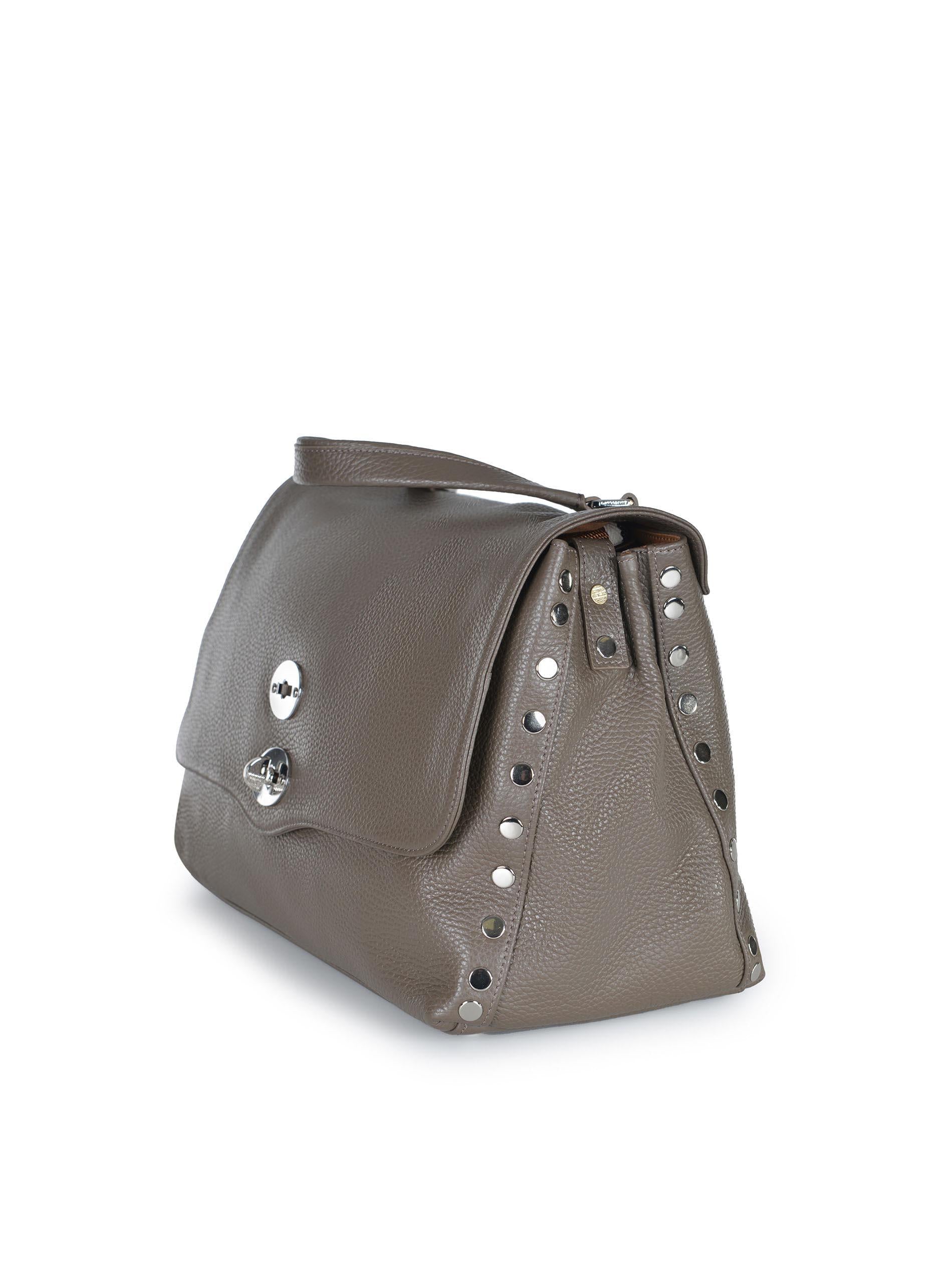 Borsa Zanellato "Postina DailyM" 