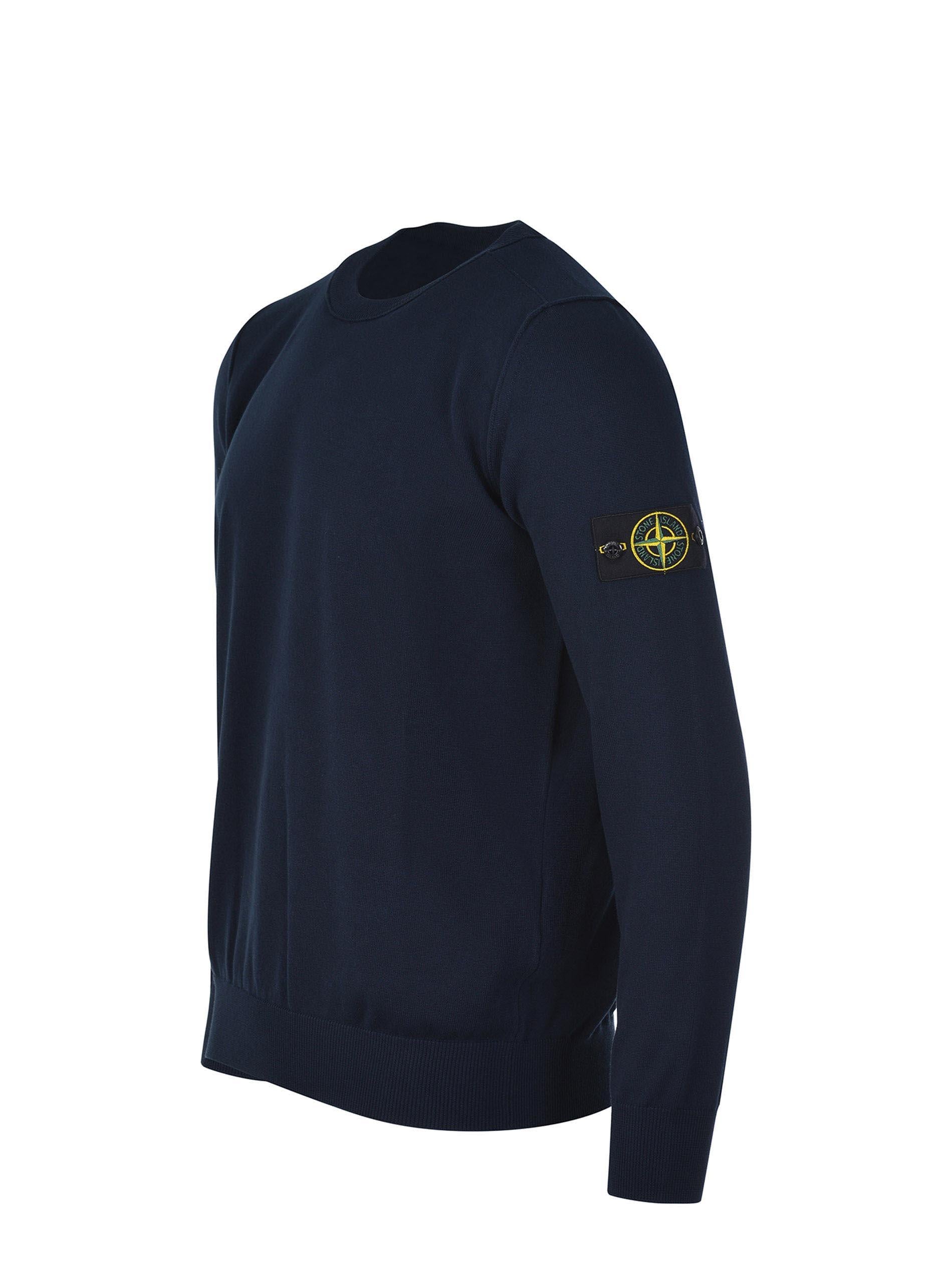 Maglia Stone Island 