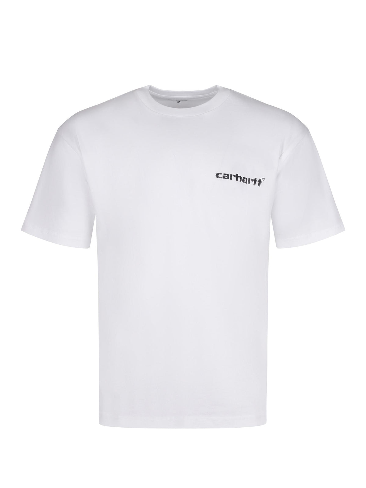 T-shirt Carhartt 