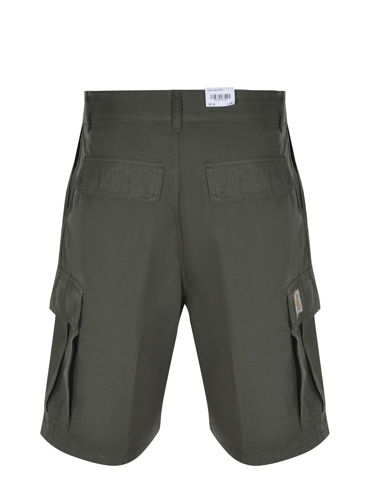 Bermuda Carhartt 