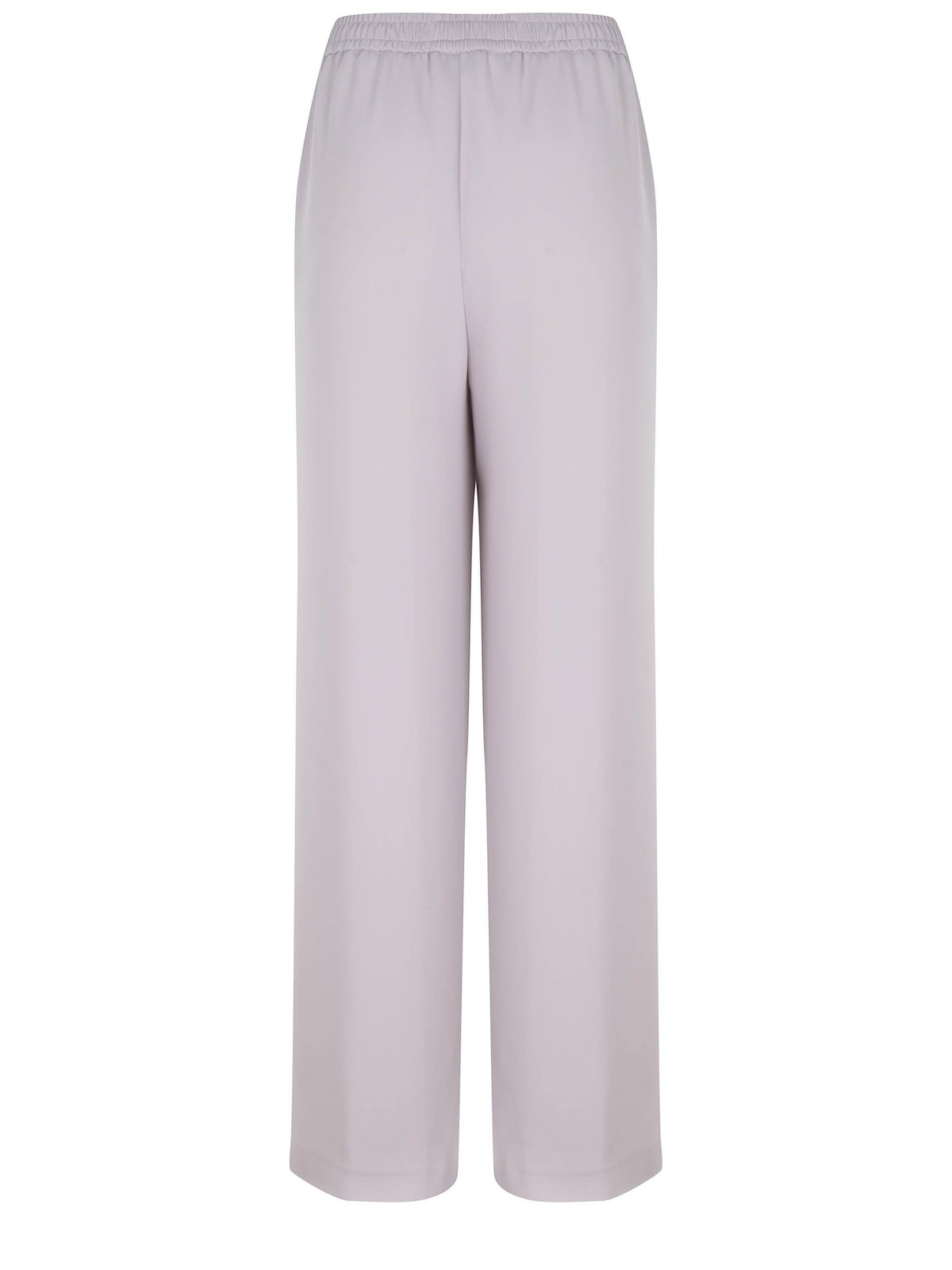 Pantaloni Herno 