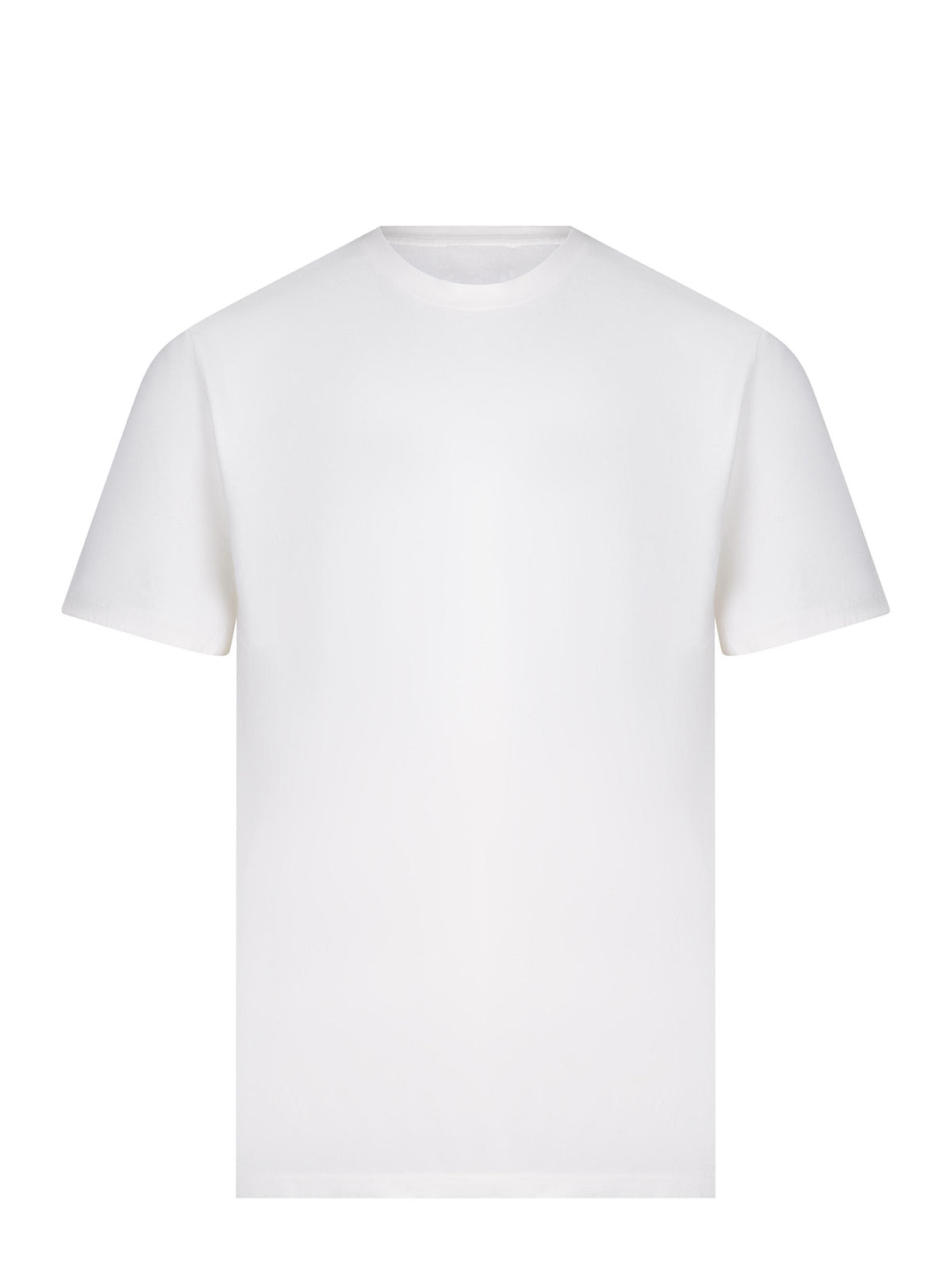 T-shirt A.P.C. 