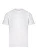 T-shirt A.P.C.