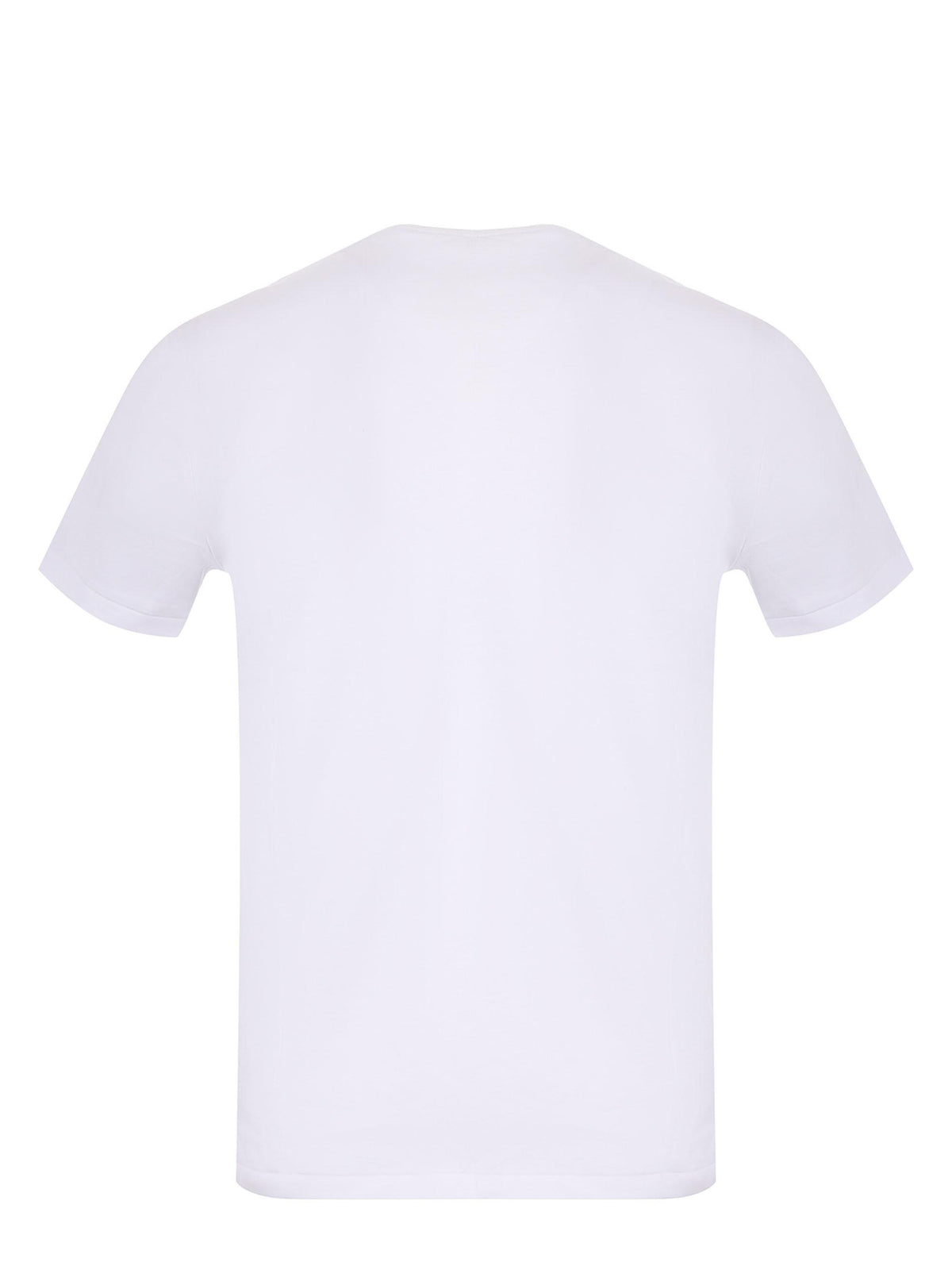 T-shirt Polo Ralph Lauren 