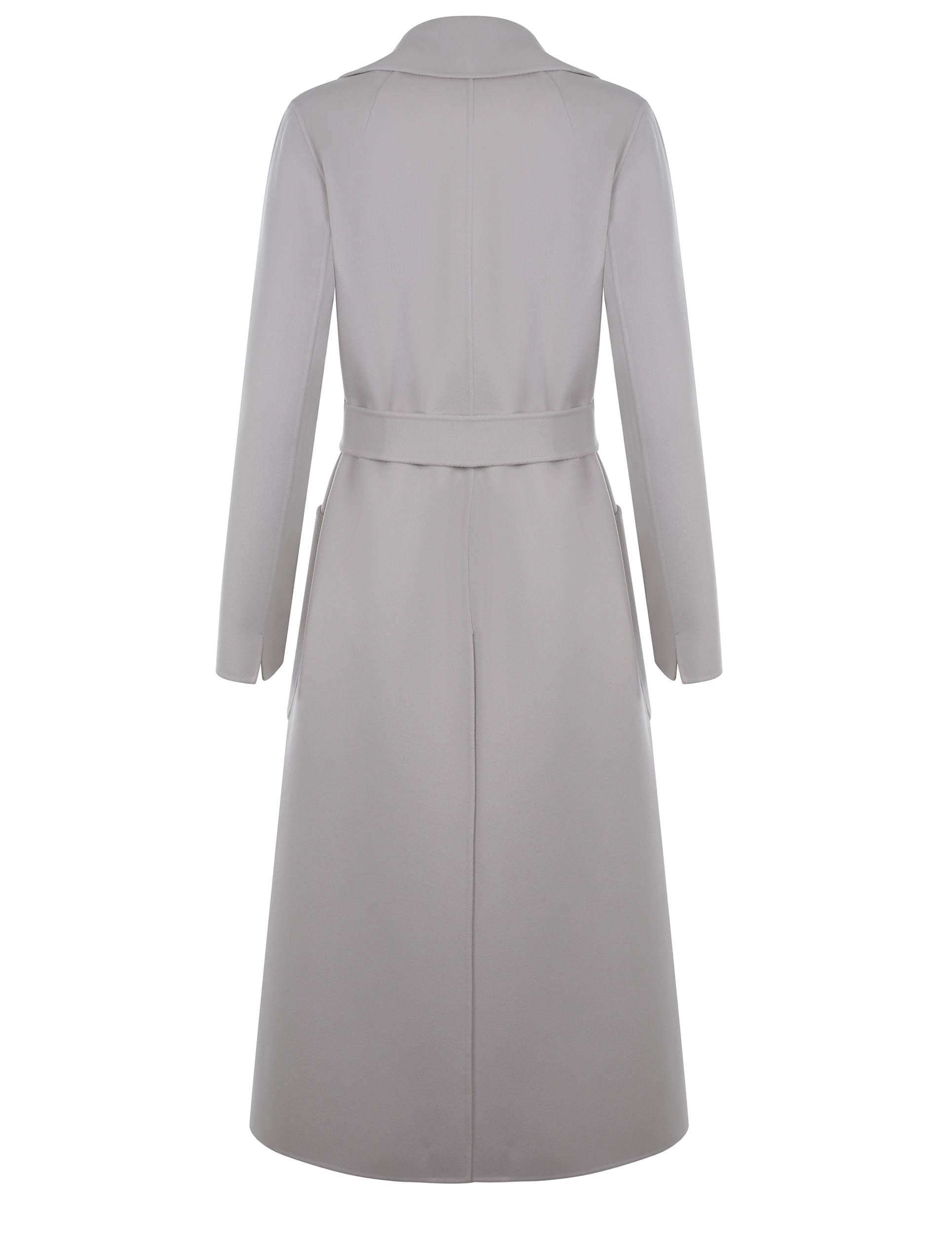 Cappotto S Max Mara "Paolore" 