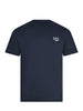 T-shirt A.P.C.
