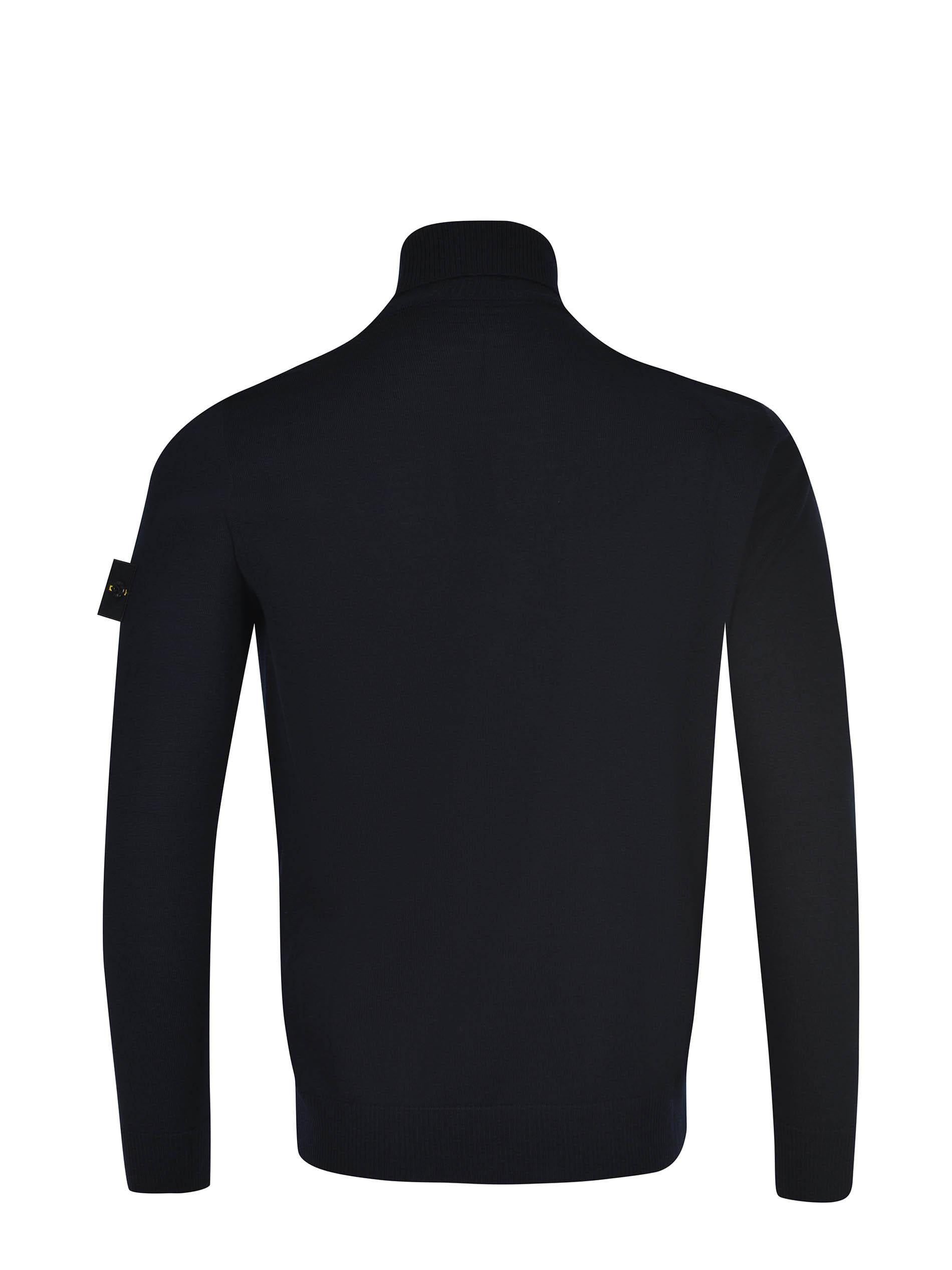 Maglia Stone Island 