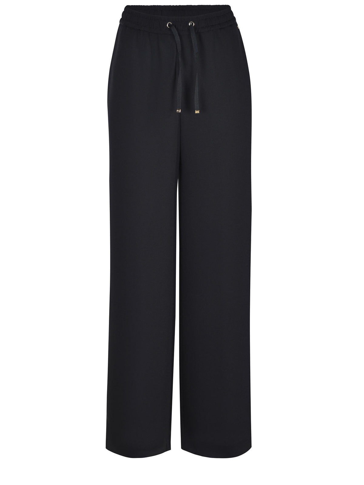 Pantaloni Herno 