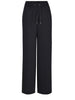 Herno Trousers
