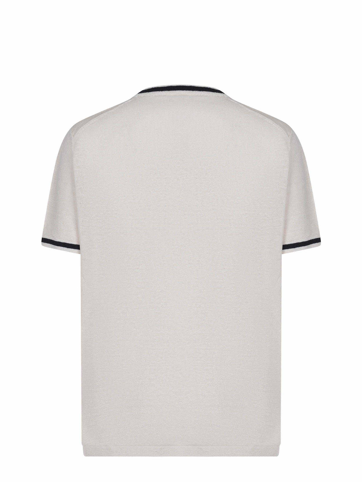 Maglia 'S Max Mara "Nordica" 