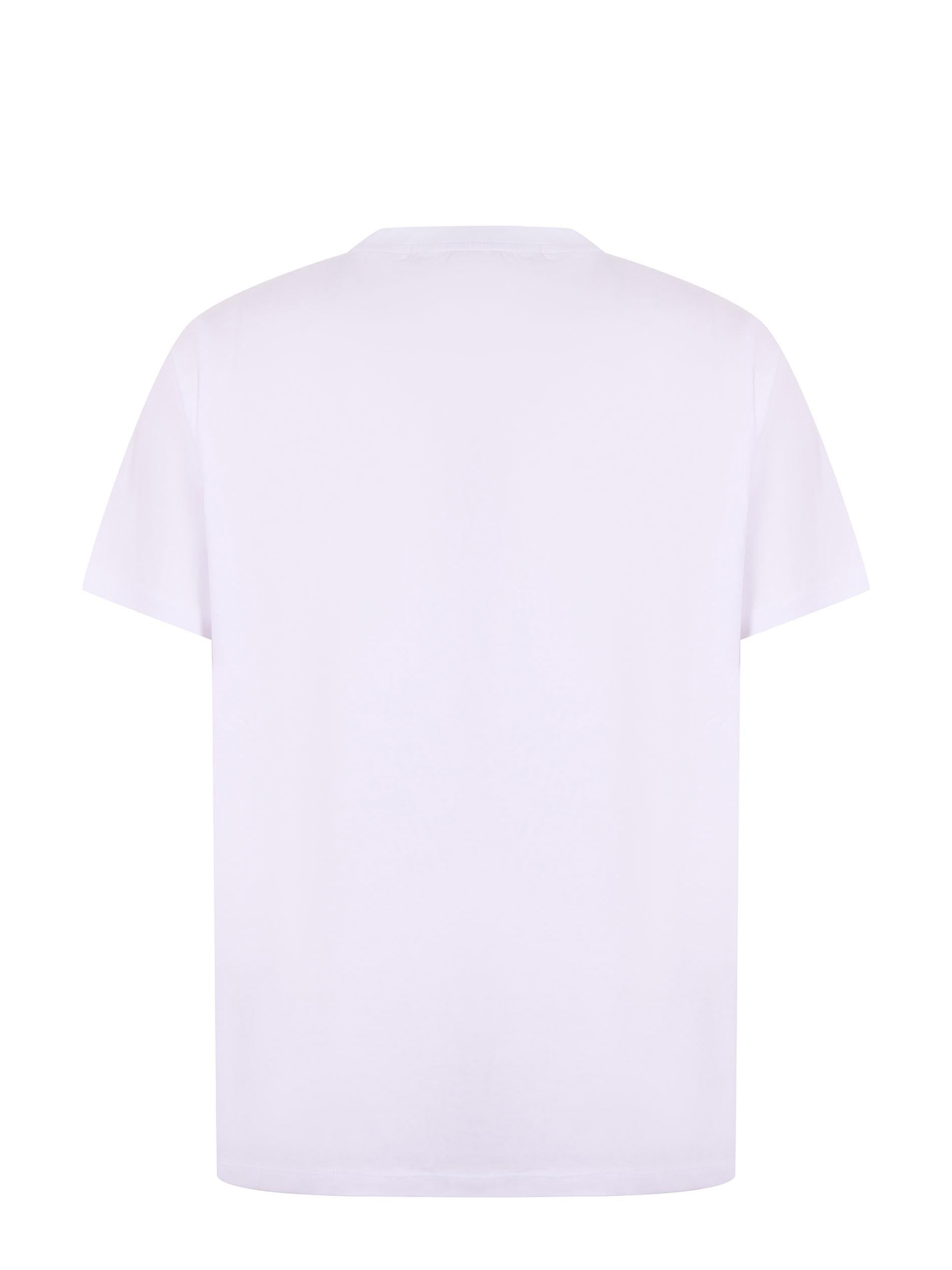 T-shirt Karl Lagerfeld 