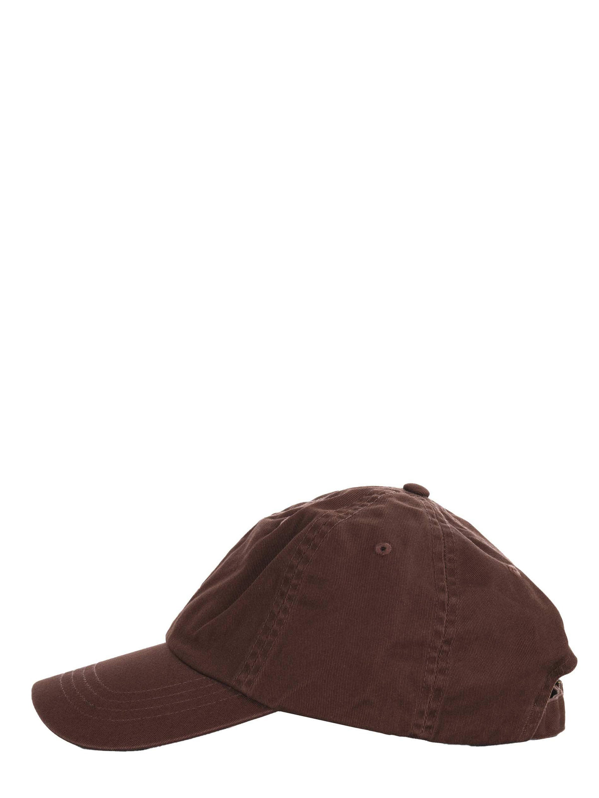 Cappello baseball Polo Ralph Lauren 