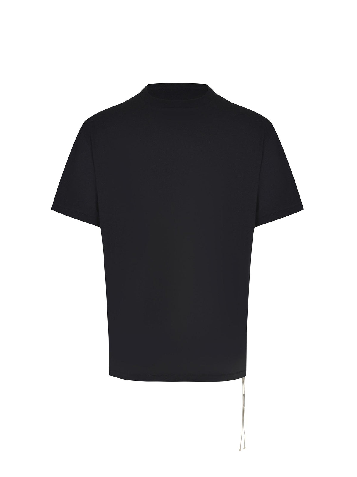 T-shirt State Of Order 