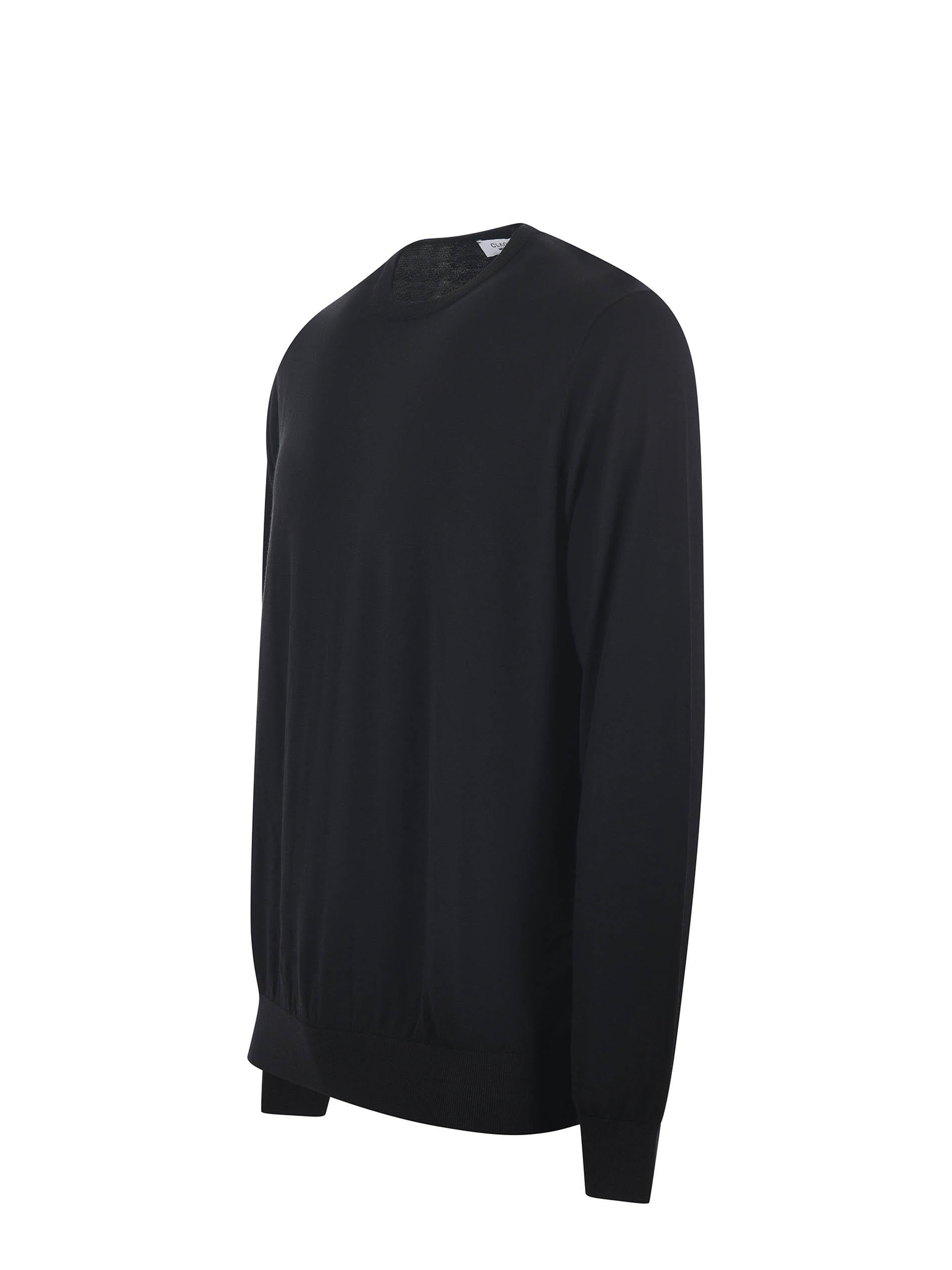 Maglia Claq 