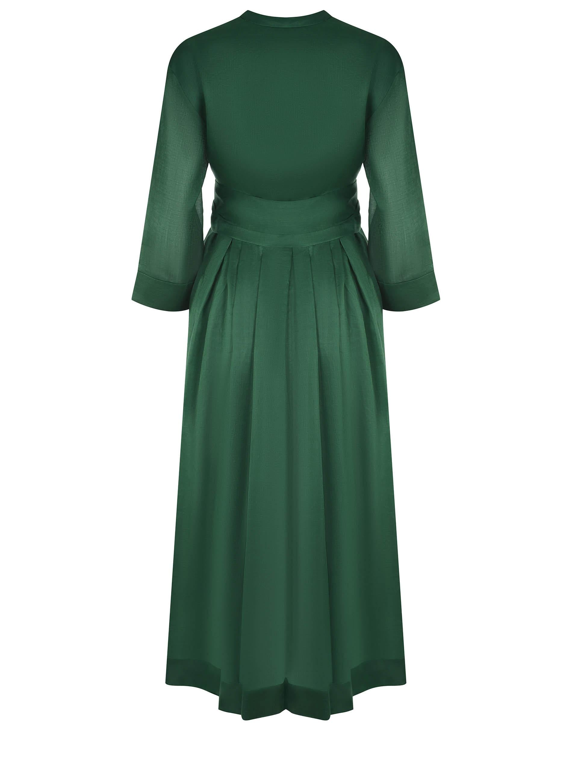 Abito 'S Max Mara "Smmcamilla" 