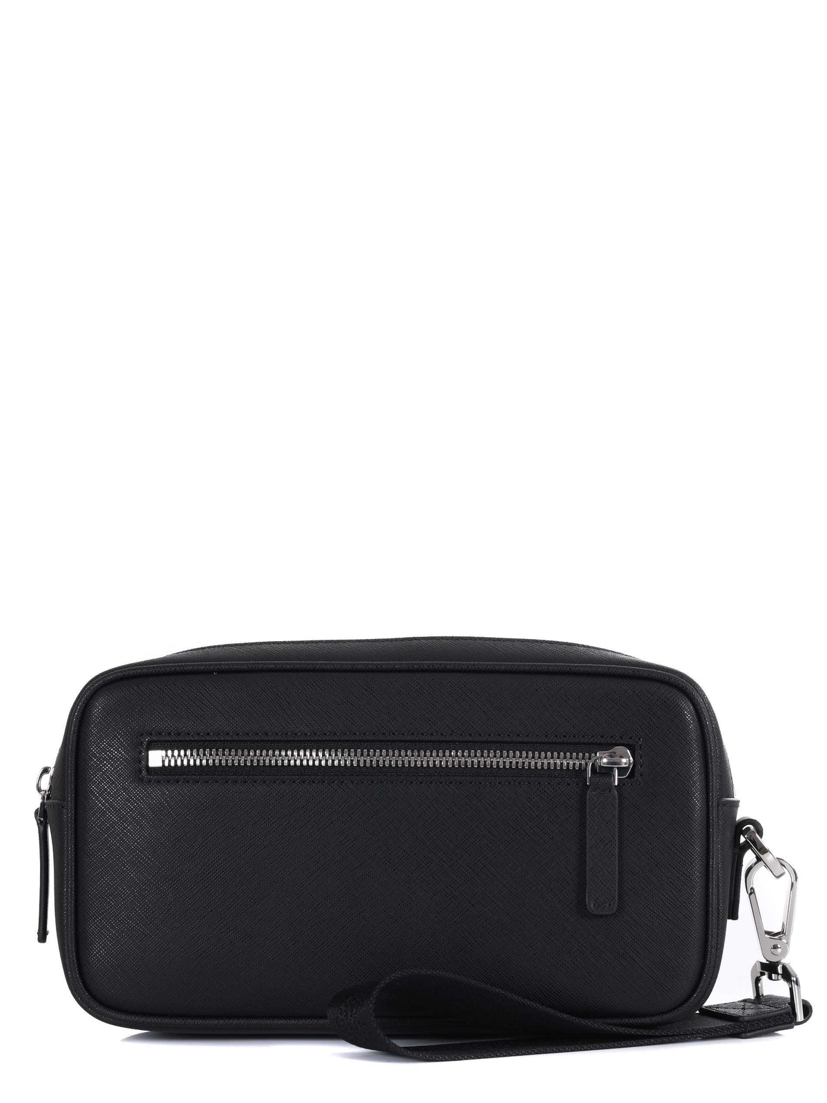 Pochette Emporio Armani 