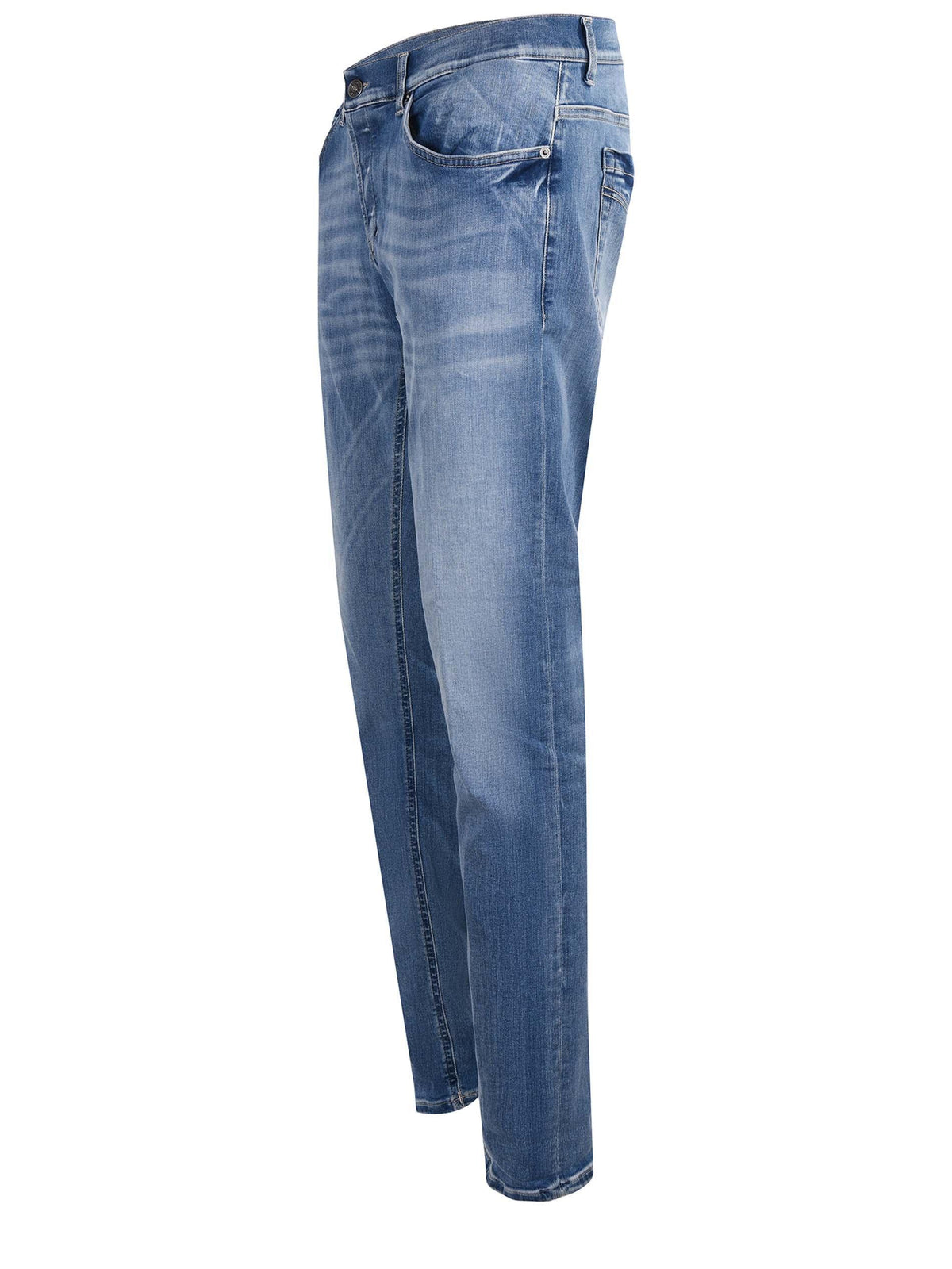 Jeans Dondup "George" 