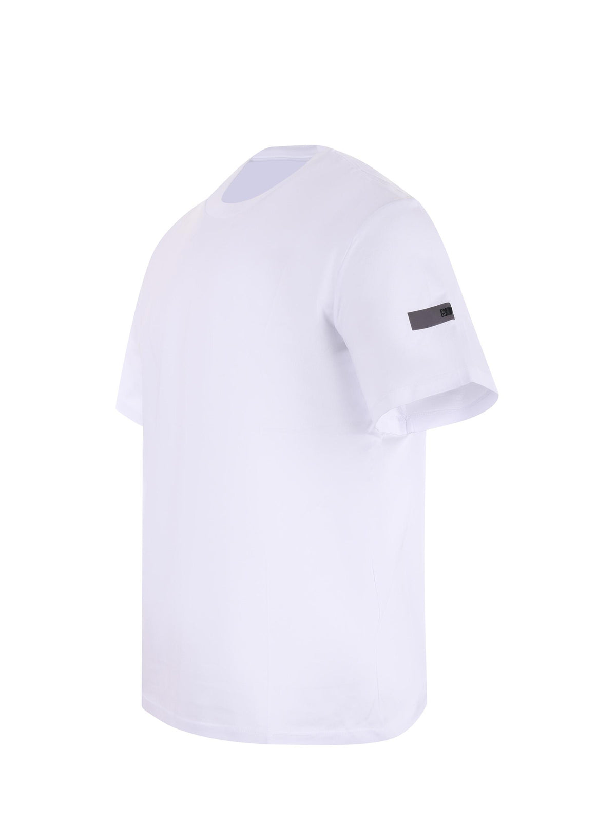 T-shirt PMDS 