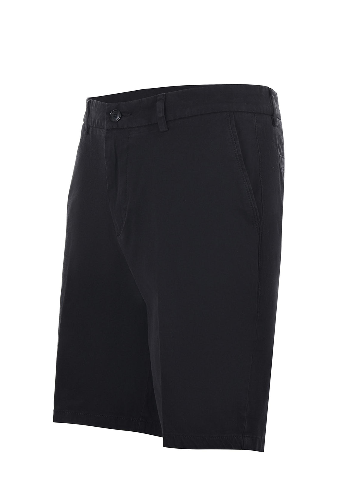Shorts Boss 