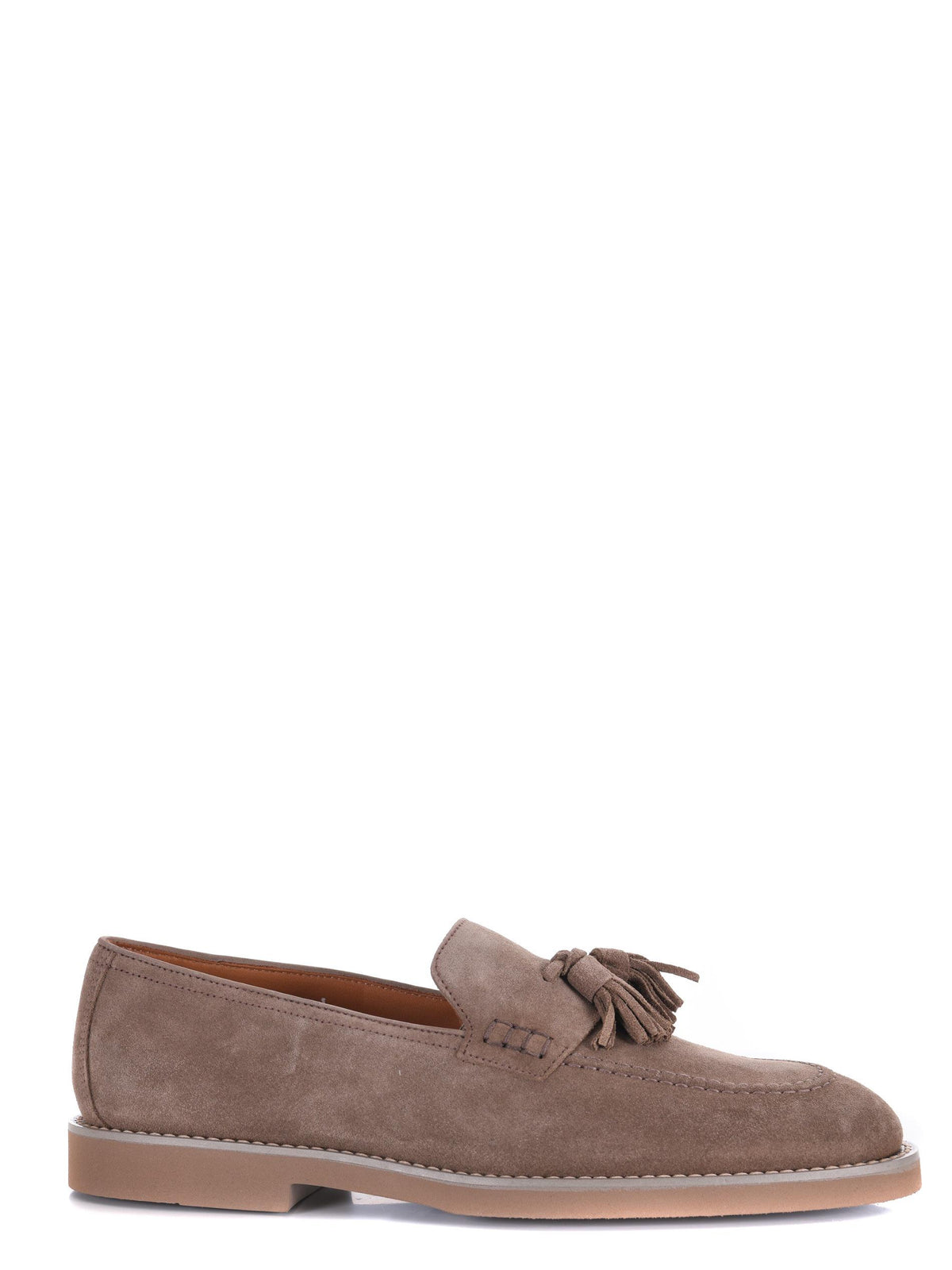 Mocassini Doucal's 