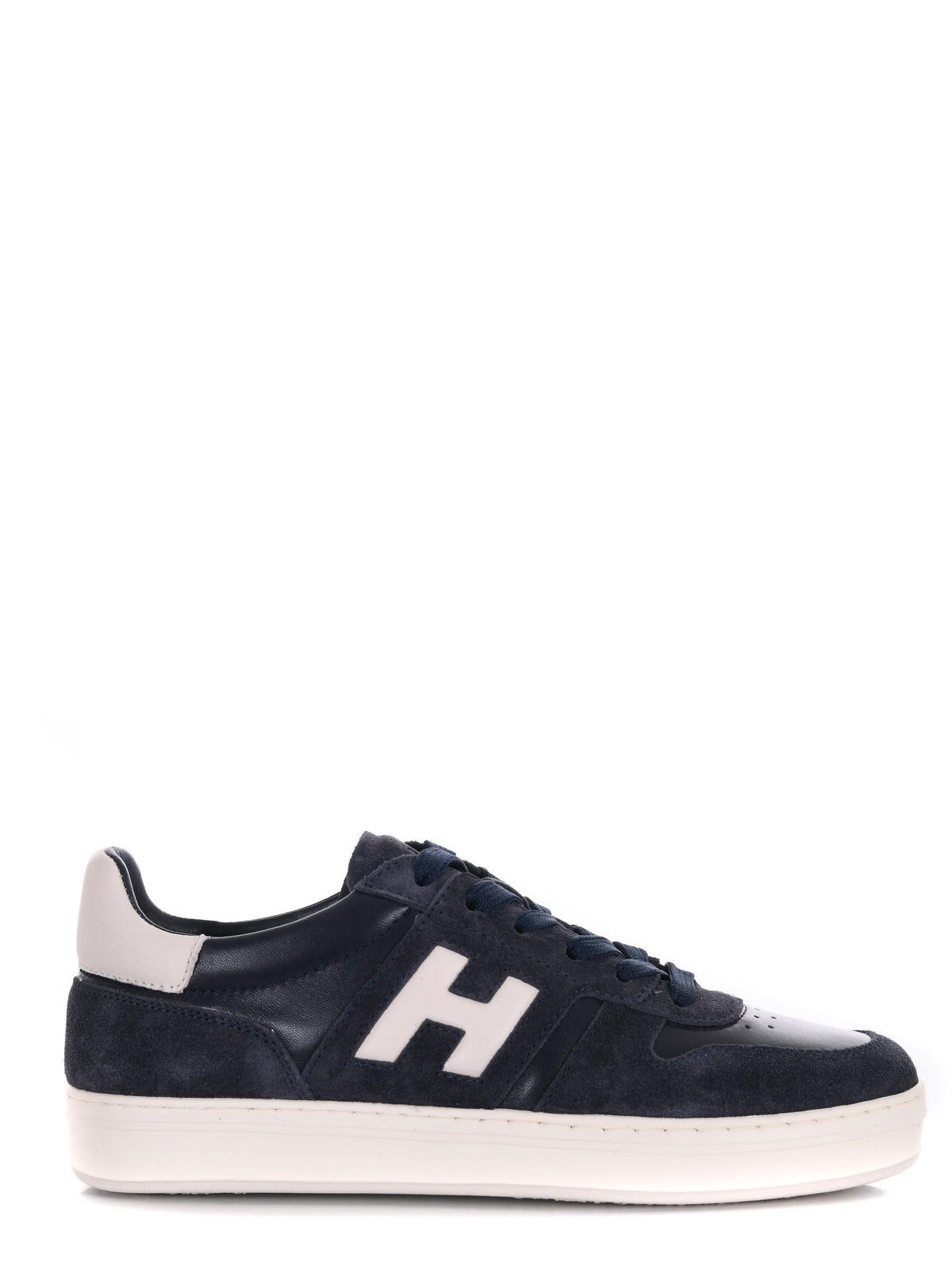 Sneakers Hogan "H-TV" 