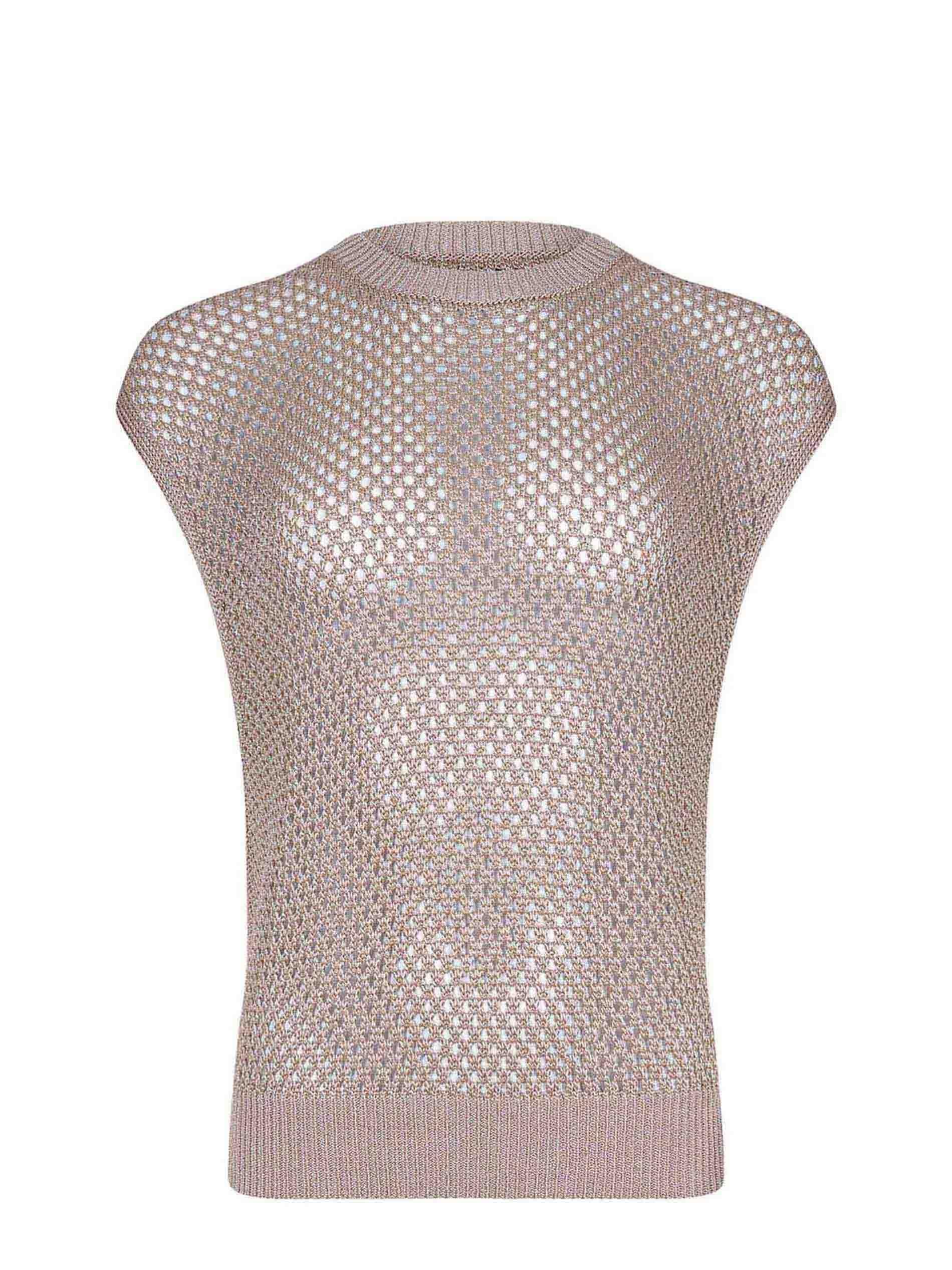 Maglia Dondup 