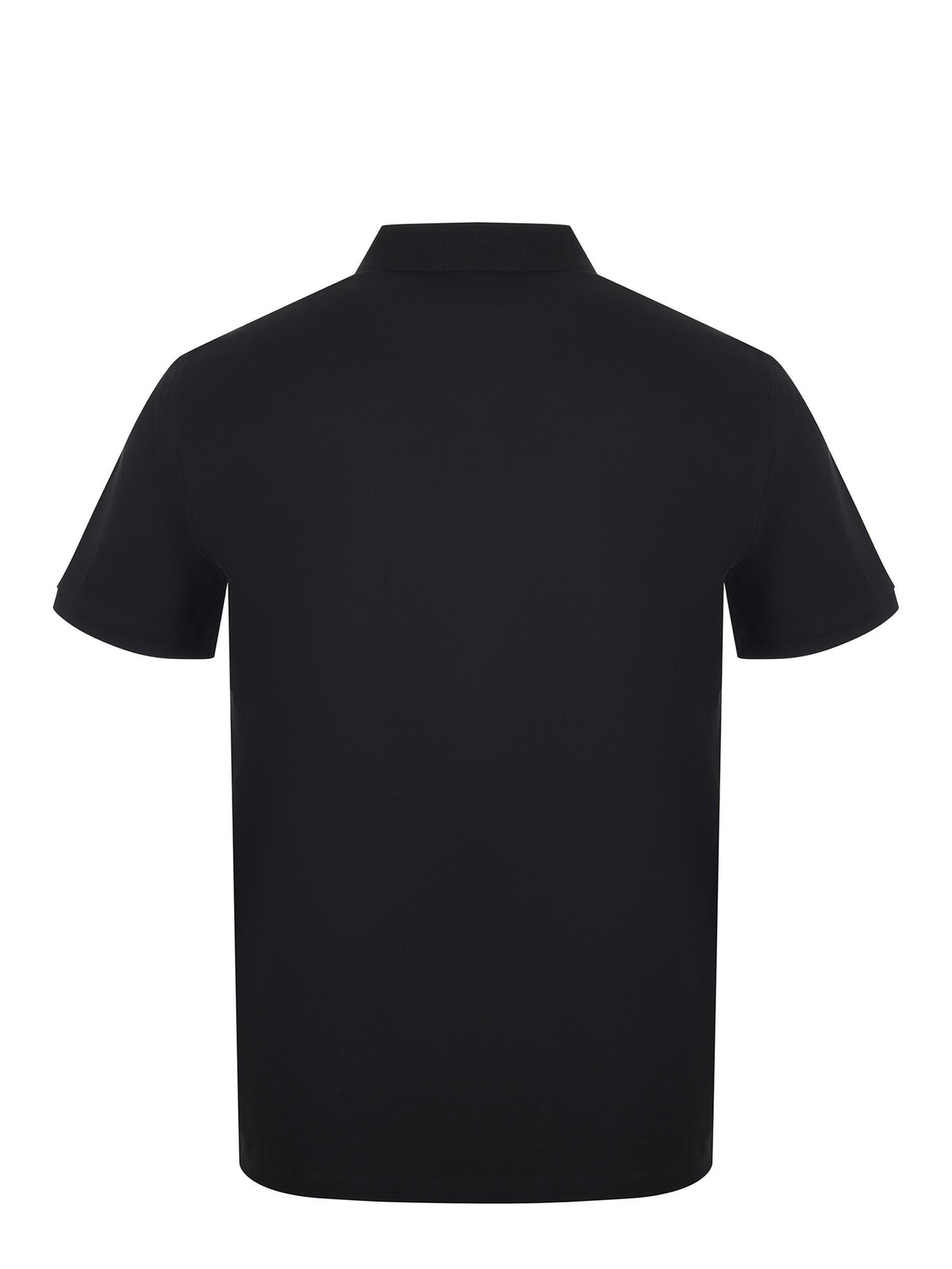 Polo C.P. Company 