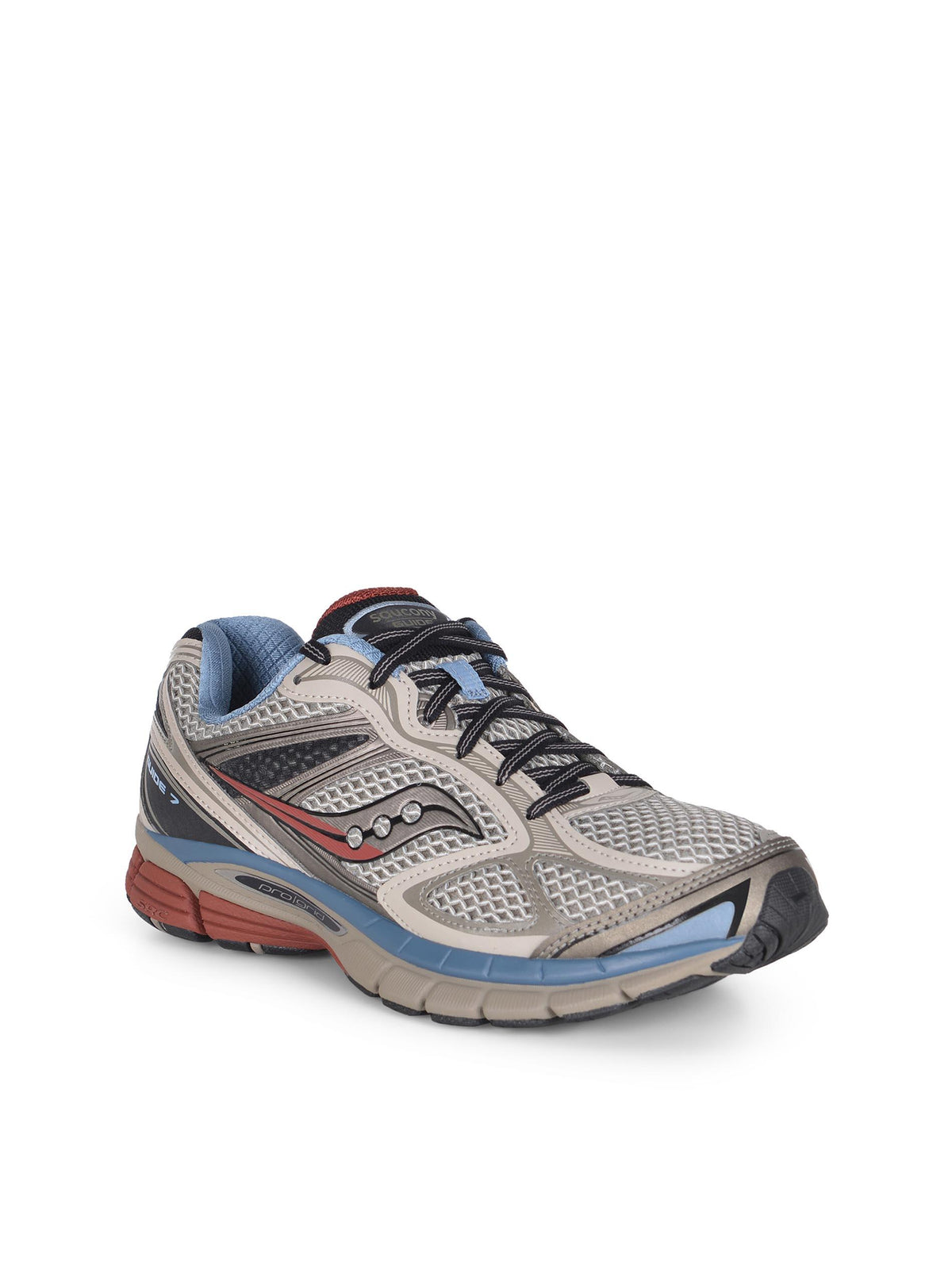 Sneakers Saucony " progrid guide 7" 
