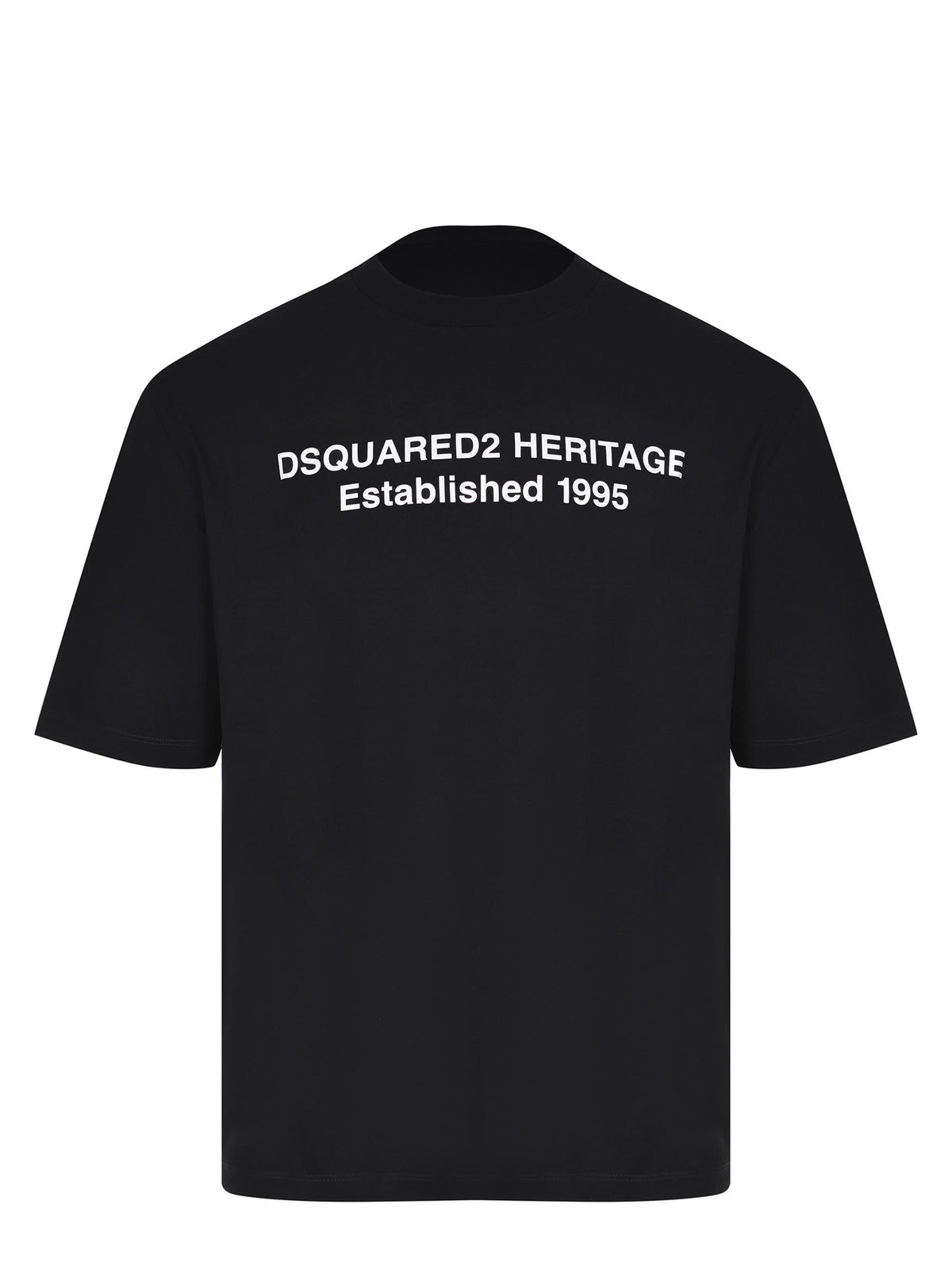 T-shirt Dsquared2 