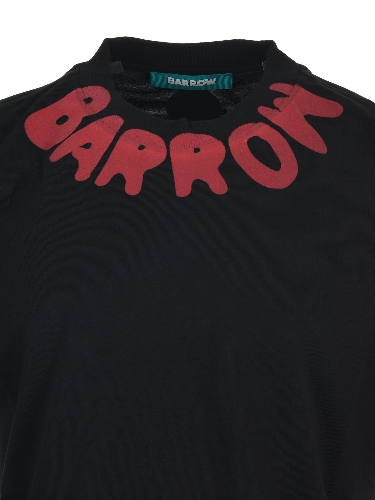 T-shirt Barrow 