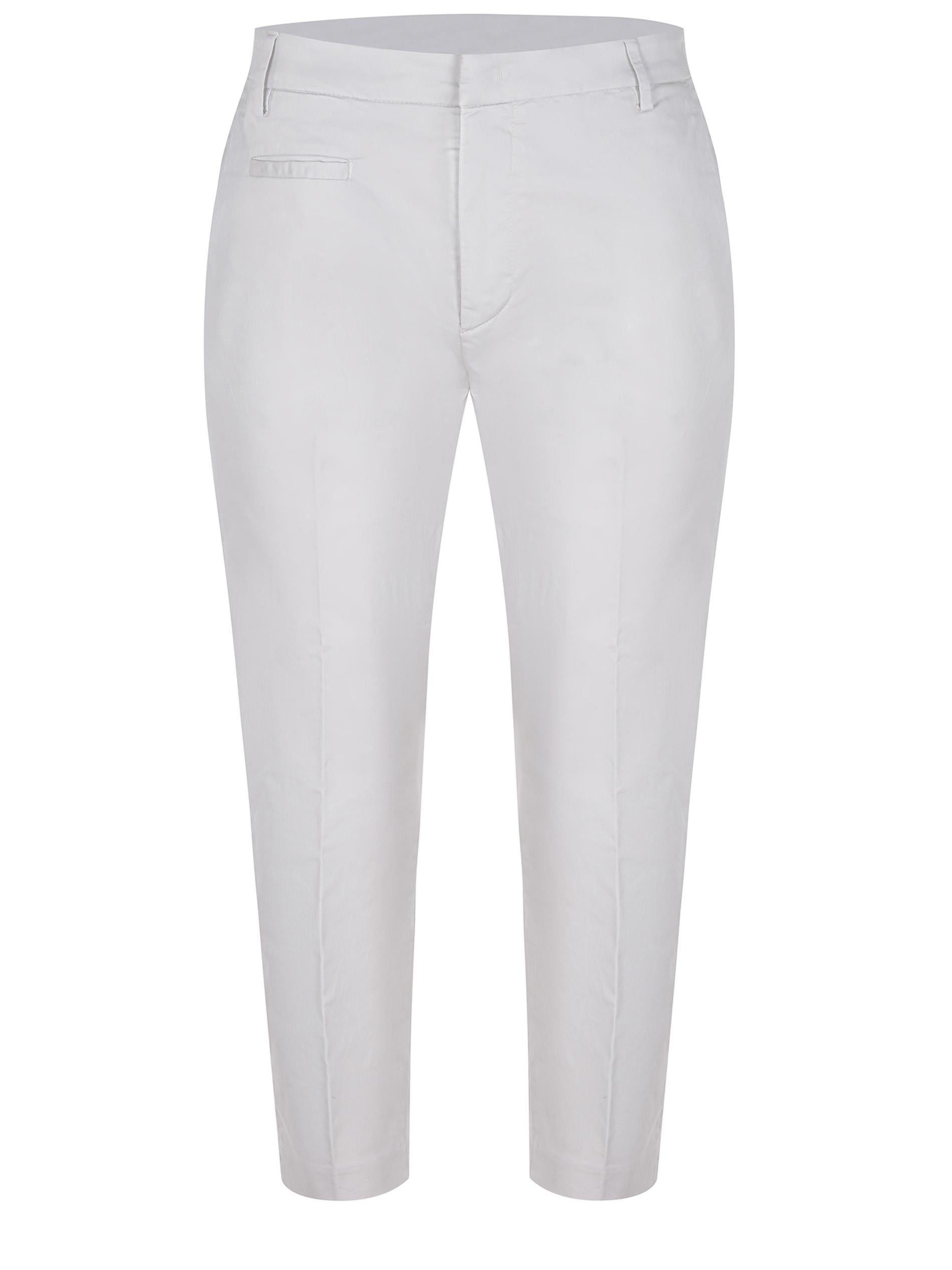 Pantaloni Dondup "Ariel" 