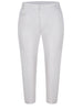 DONDUP Jeans DP475-RSE036D PTD-021 Ghiaccio