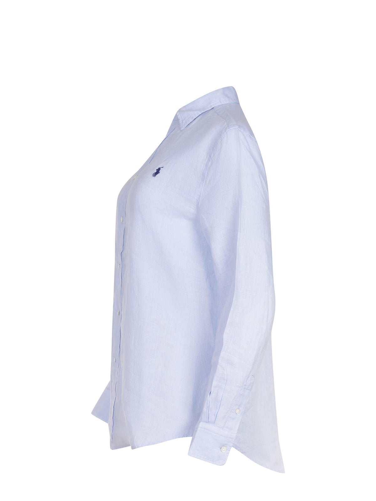 Camicia Polo Ralph Lauren 