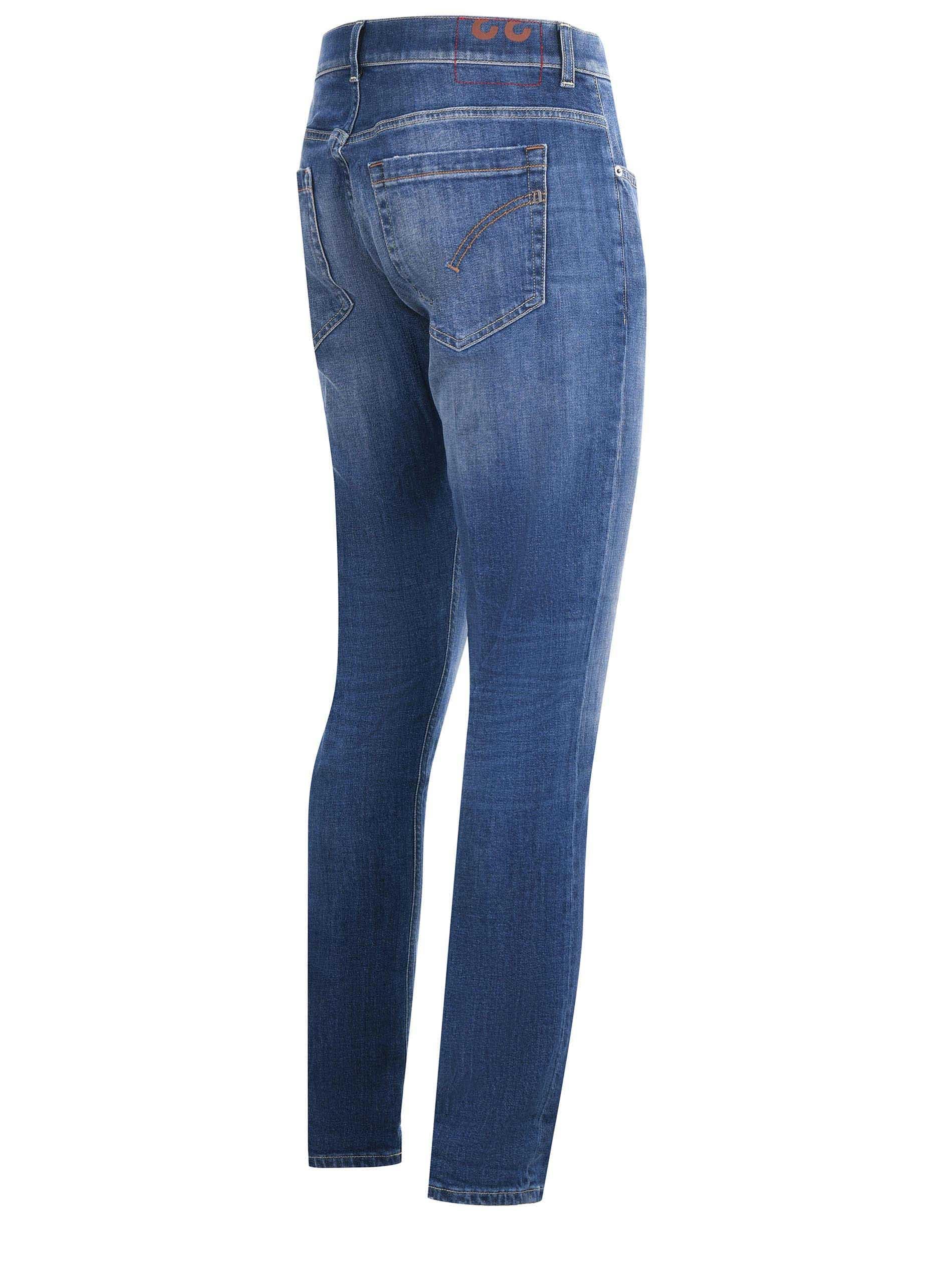 Jeans Dondup "George" 