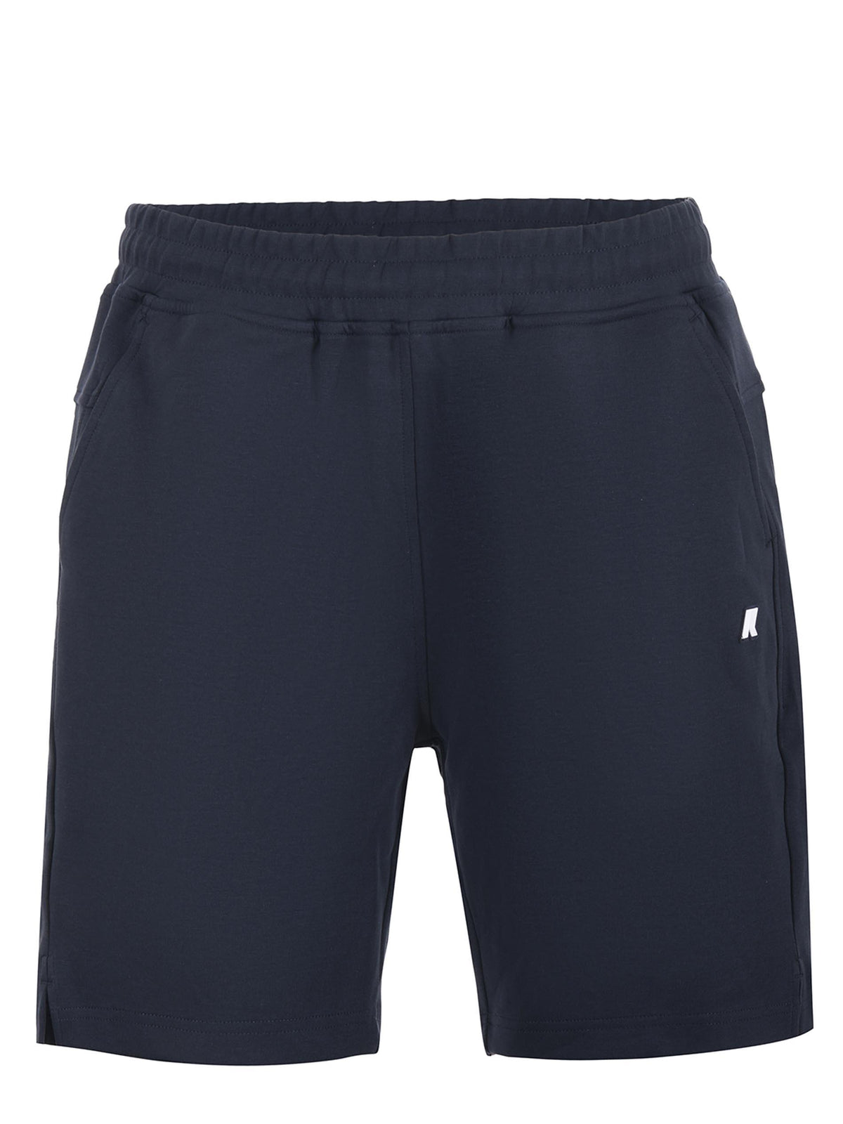 Shorts K-Way "Keny" 