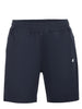 K-WAY Shorts K2122XW K89 Dark blue