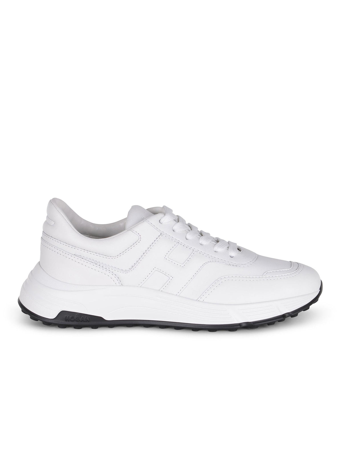 Sneakers Hogan "Hyperlight" 
