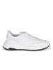 HOGAN Sneakers HXM5630FR30 LE9B001 White