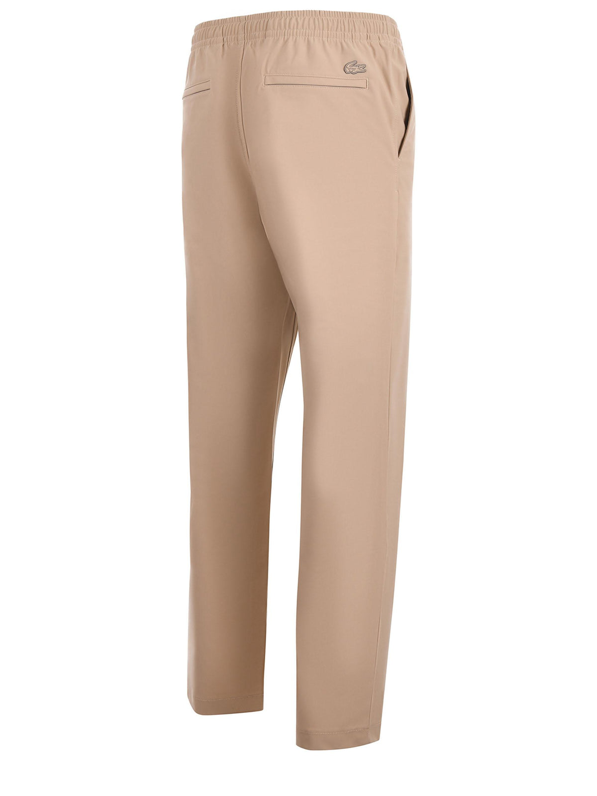 Pantaloni Lacoste 