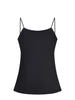Herno Blouse